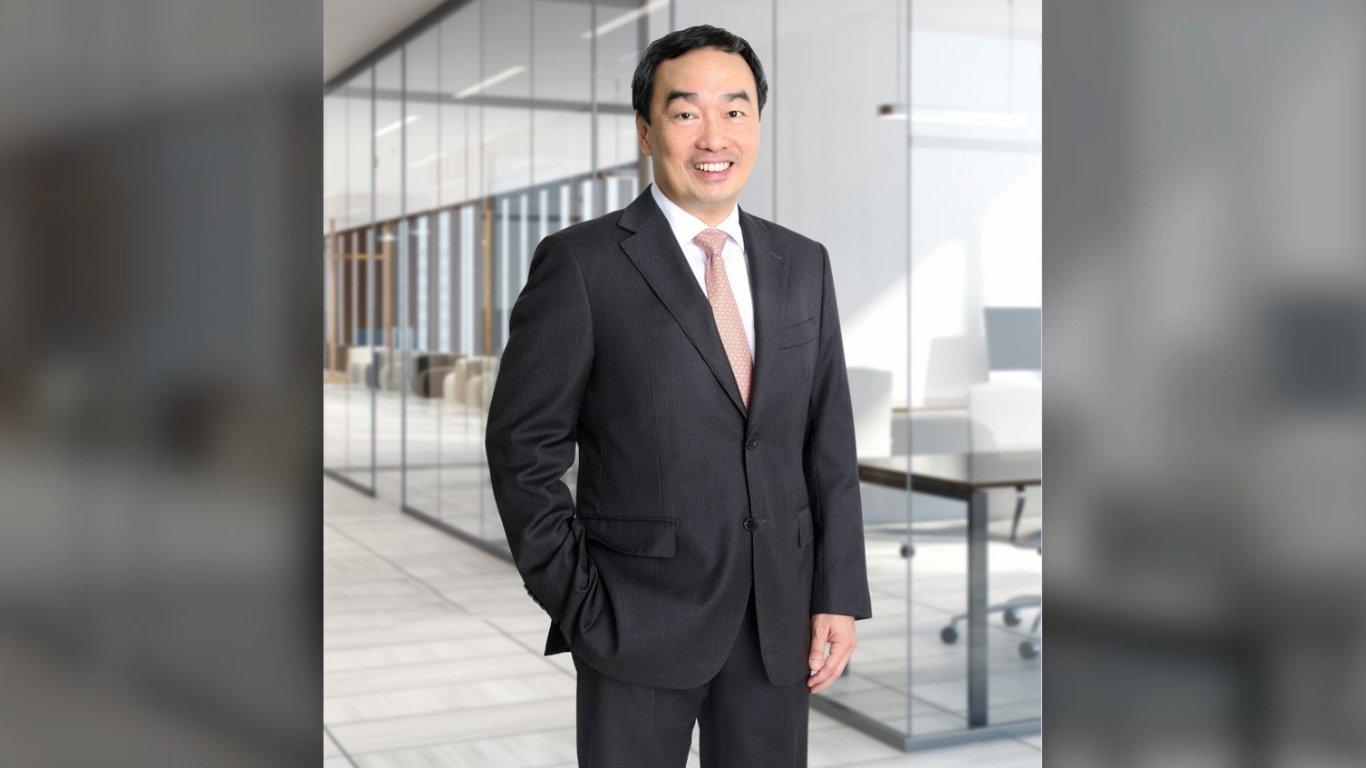 SM earnings climb 10% to P90.5B in 2025