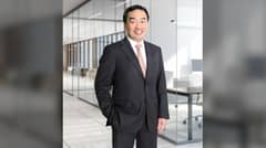 SM earnings climb 10% to P90.5B in 2025