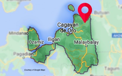 NorMin barangays urged: Sustain anti-drug gains
