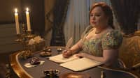 Who is the new Lady Whistledown?