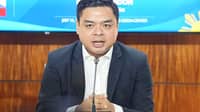 House to coordinate with court, BJMP on Madriaga’s possible testimony