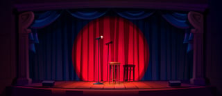 The Sandbox Collective introduces open mic, masterclasses