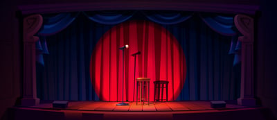 The Sandbox Collective introduces open mic, masterclasses