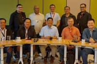 PLDT tightens infra protection measures