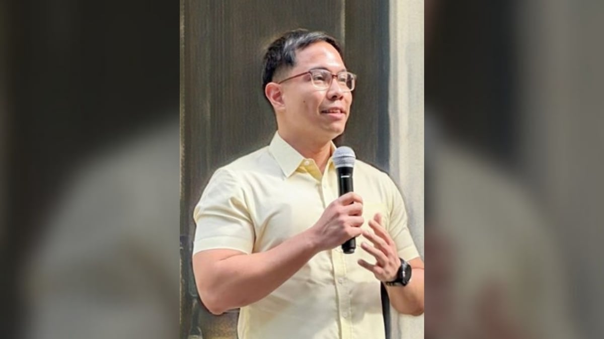 DoH rules out penalties for unvaccinated children