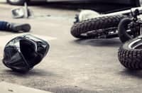 motorcycle stockphoto