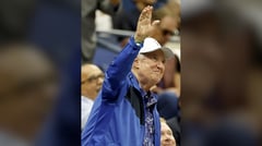 Neil Sedaka dies age 86