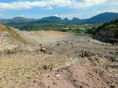 Environmental group urges probe into Rizal landfill collapse
