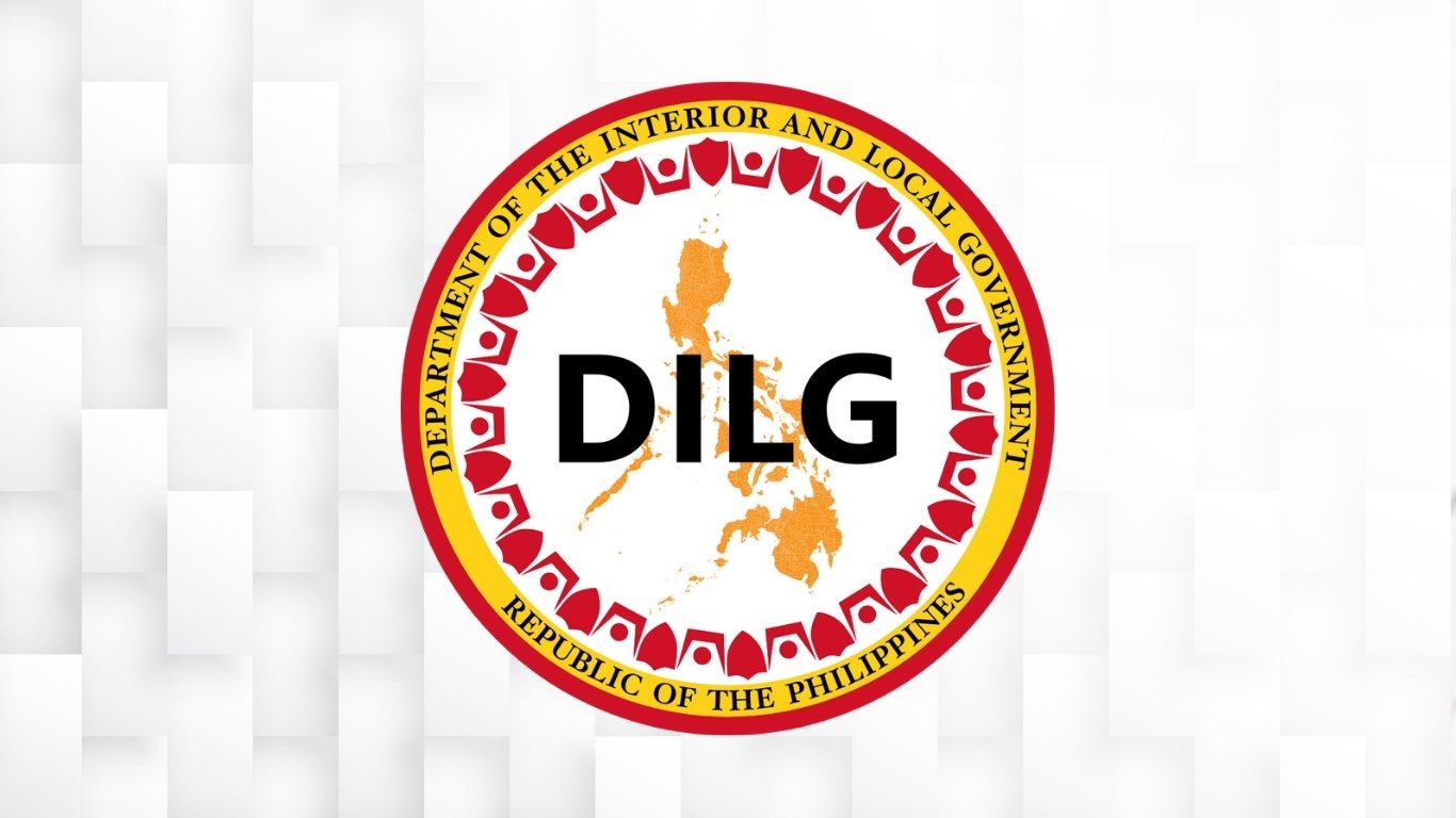 VAW desks now active for 97 percent of barangays