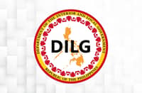 VAW desks now active for 97 percent of barangays