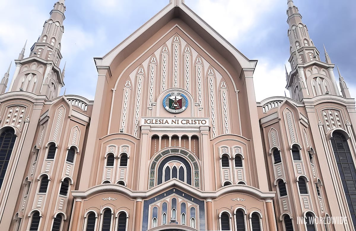 INC demands full truth in ‘Floodgate’