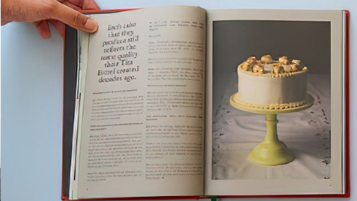 Now we see QC: Quezon City releases coffee table book on film, food, history