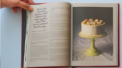 Now we see QC: Quezon City releases coffee table book on film, food, history