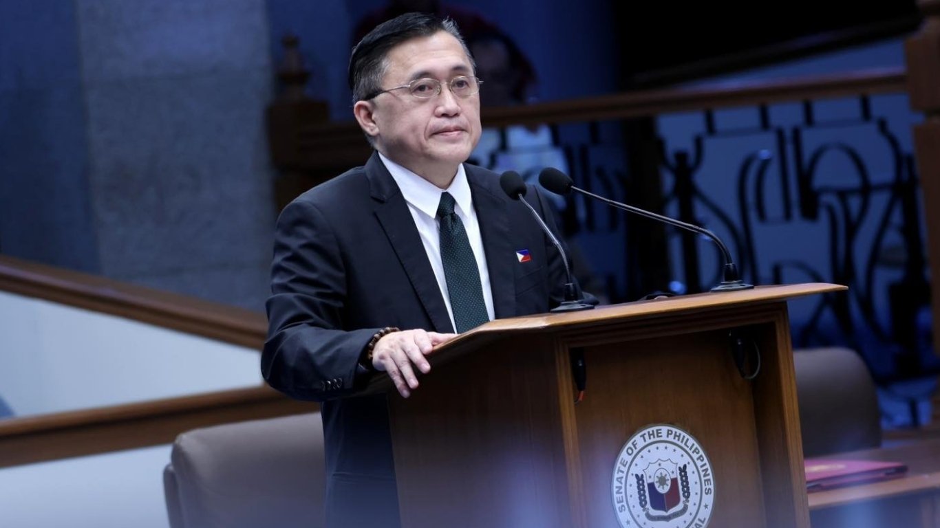 Go backs bill refining tertiary education aid