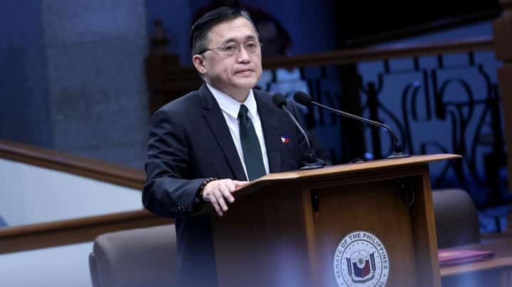 Go backs bill refining tertiary education aid