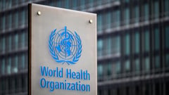 Denmark halts mother-to-child HIV, syphilis transmission