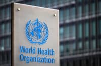 Denmark halts mother-to-child HIV, syphilis transmission