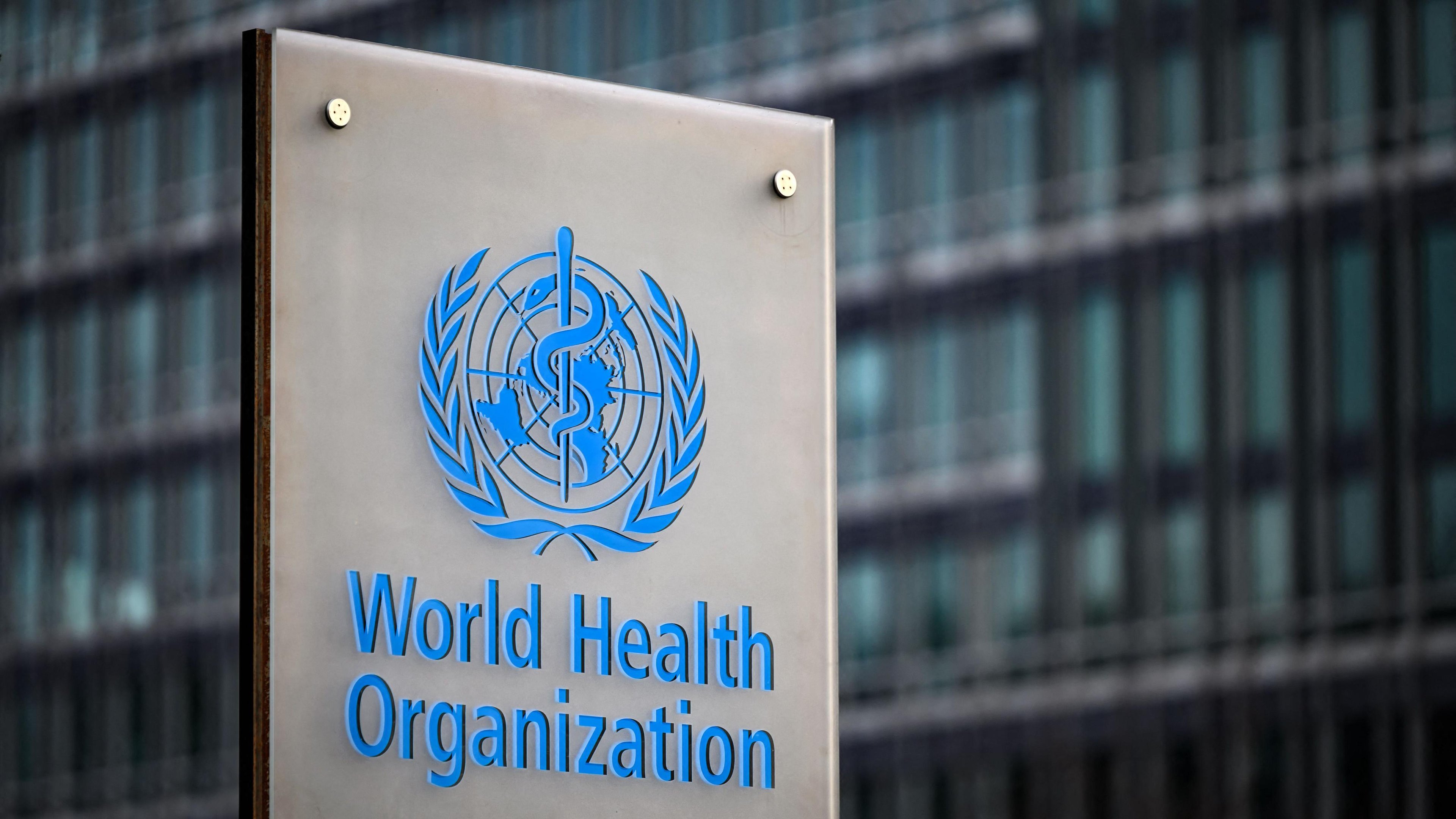 Denmark halts mother-to-child HIV, syphilis transmission