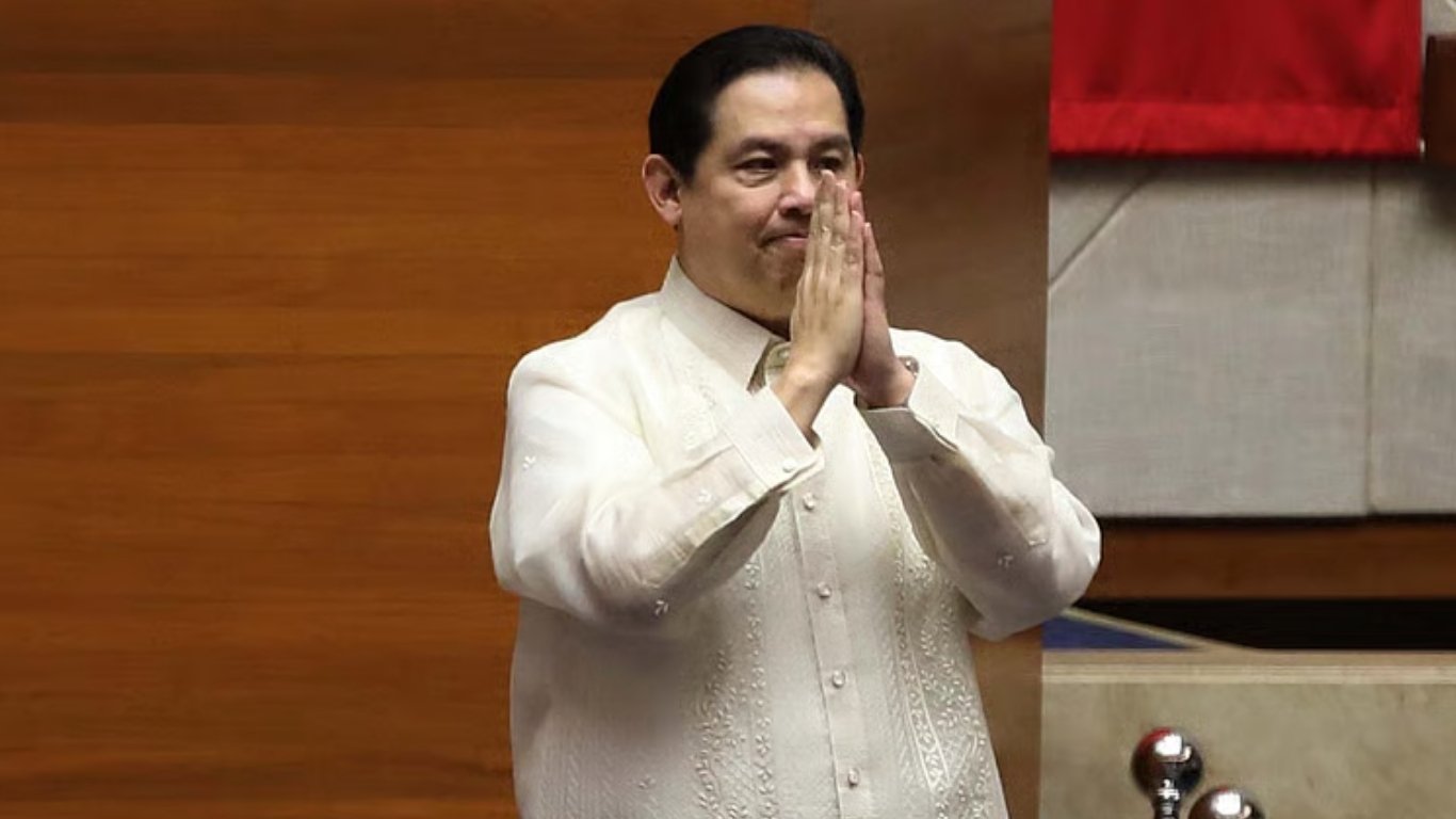 Proposed law seeks free cancer screening for indigent, high-risk Filipinos