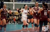 Lady Altas near twice-to-beat bonus