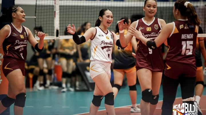 Lady Altas near twice-to-beat bonus