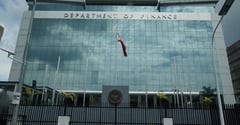 World Bank’s $4.13-M grant to finance Phl projects — DoF