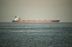 Middle East crisis threatens sharp fuel spike