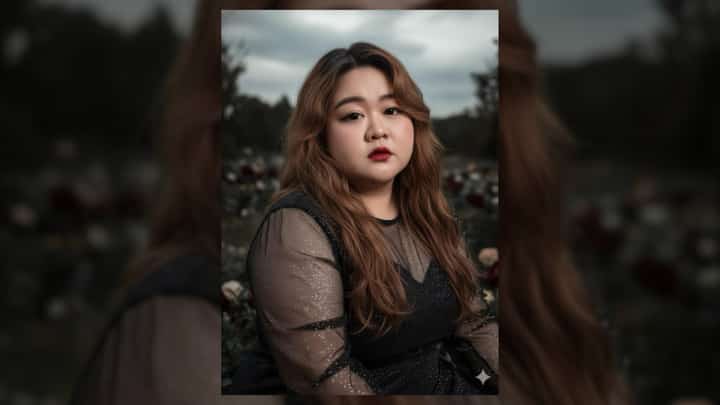 HER path wasn’t linear, but it was hers. Micaela Niala’s journey to becoming an attorney proves that patience and persistence create lasting success.