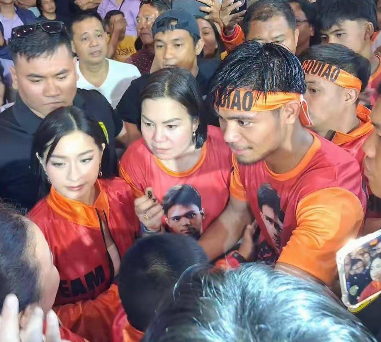 Contributed photo