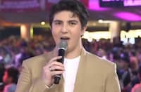 MAVY Legaspi shares his side of the story after a livestream segment sparked online reactions.