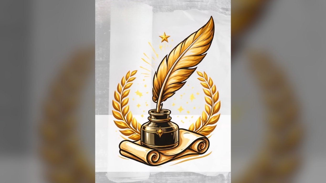 Call for entries for the government’s longest running poetry contest in Filipino