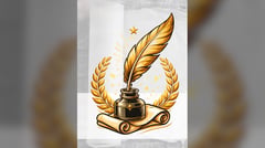Call for entries for the government’s longest running poetry contest in Filipino