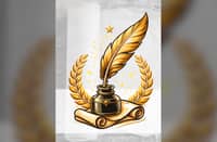 Call for entries for the government’s longest running poetry contest in Filipino