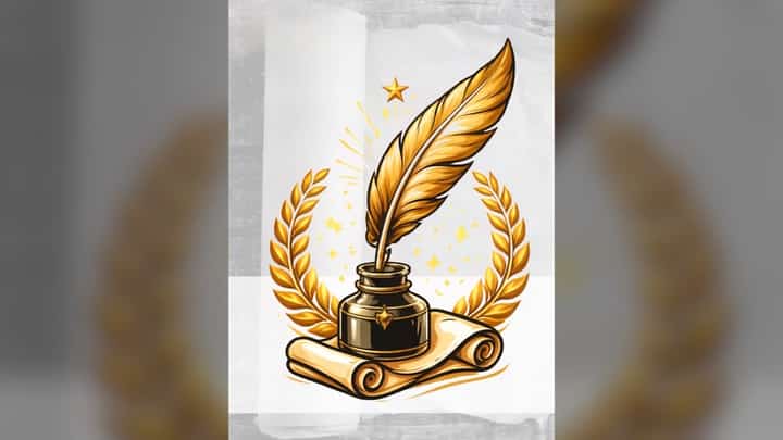 Call for entries for the government’s longest running poetry contest in Filipino