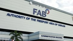 AFAB GAD Congress set for Bataan Freeport