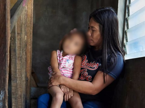 VAWC is a public crime, not a private matter, DILG and PCW say