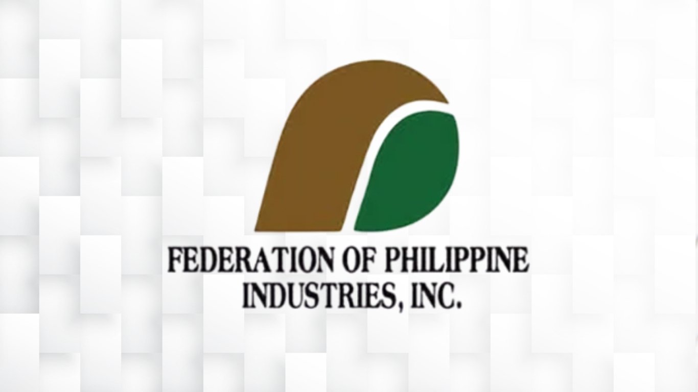 Phl economy threatened by U.S.-Iran strife