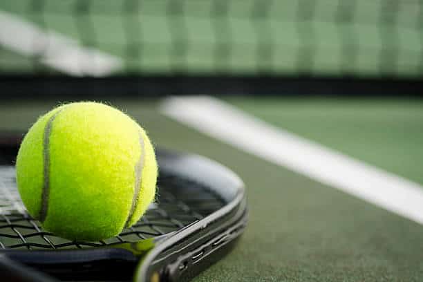 Globasa roars back; Dagoon dominates anew