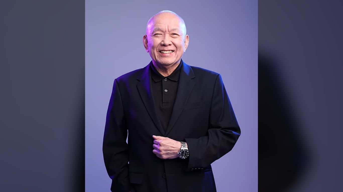 Tanco wagers on Digiplus growth with big buyback
