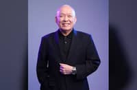 DIGIPLUS Interactive Group chairman Eusebio Tanco says he firmly ‘believes in our ability to capture the significant opportunities ahead and deliver enduring value to our shareholders. The fundamentals of the digital entertainment industry remain strong, and DigiPlus is well-positioned to lead.’