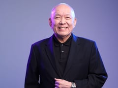 Tanco wagers on Digiplus growth with big buyback