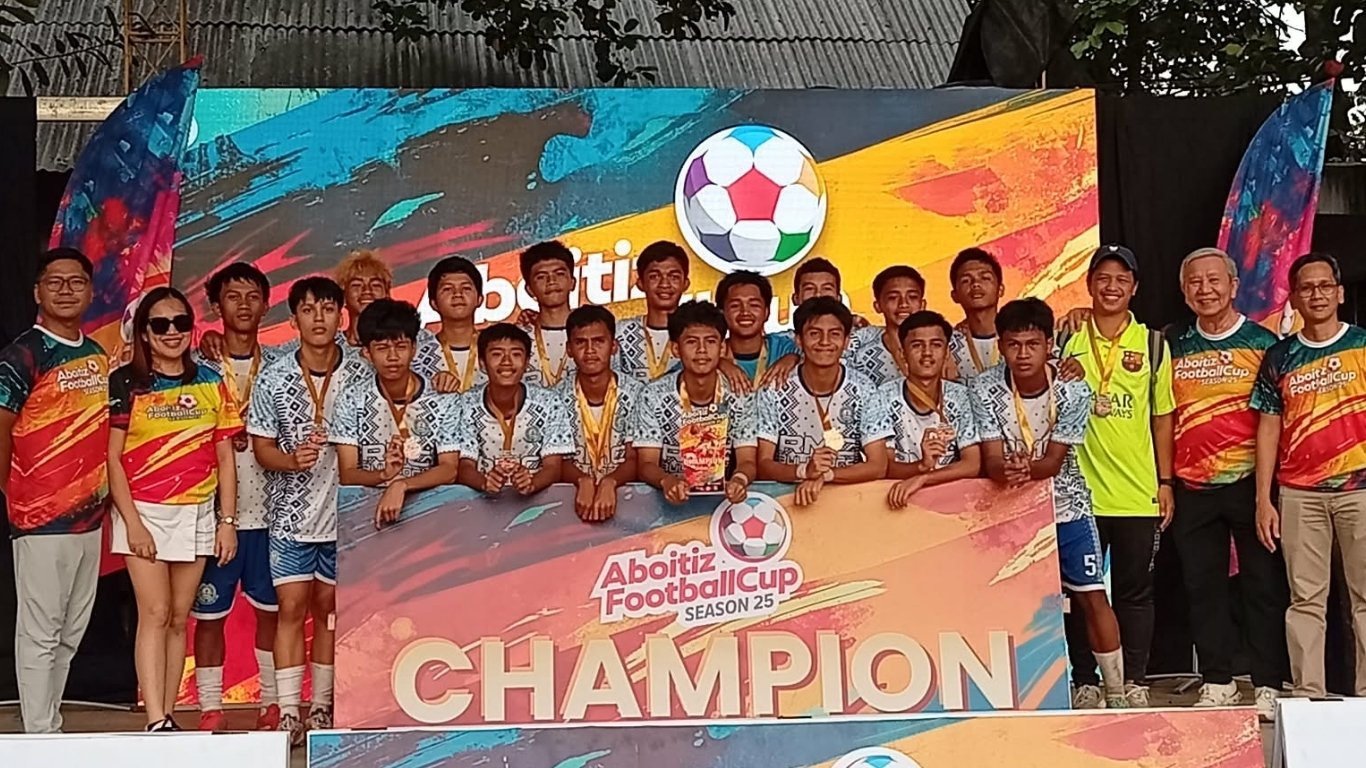 RMC, Rovers FC make national finals