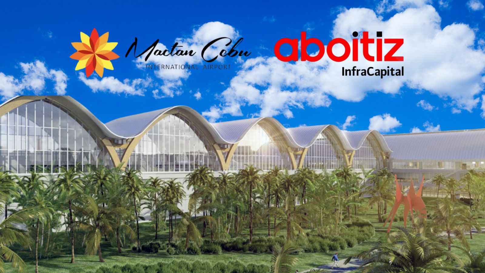 MCIA leads tourism dialogue amid global headwinds