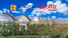 MCIA leads tourism dialogue amid global headwinds