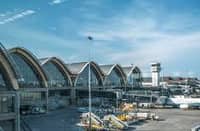 Aboitiz InfraCapital manages MCIA in leading Philippine airport PPP