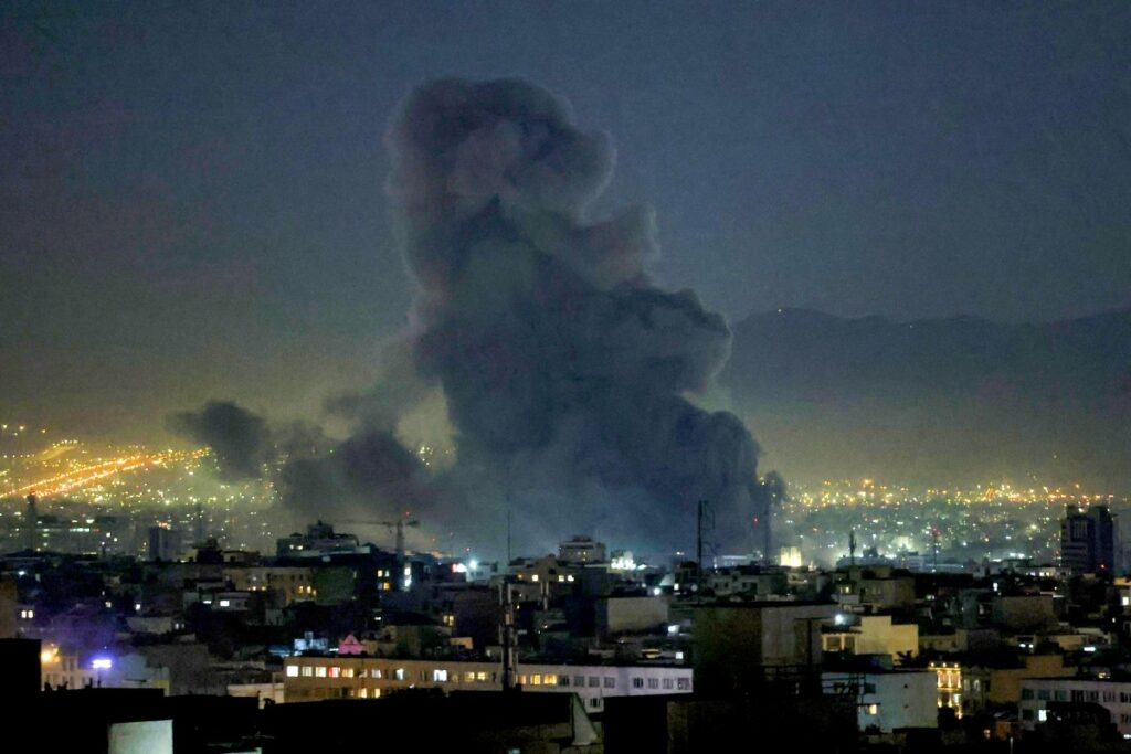 China calls for ceasefire in Middle East