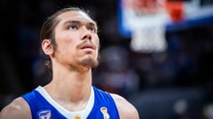 Millora-Brown ready to answer Gilas call