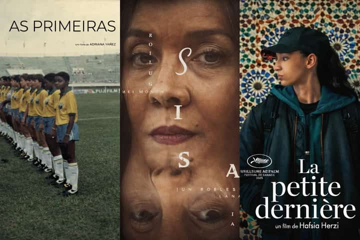 QCinema presents Women’s Month film series this March