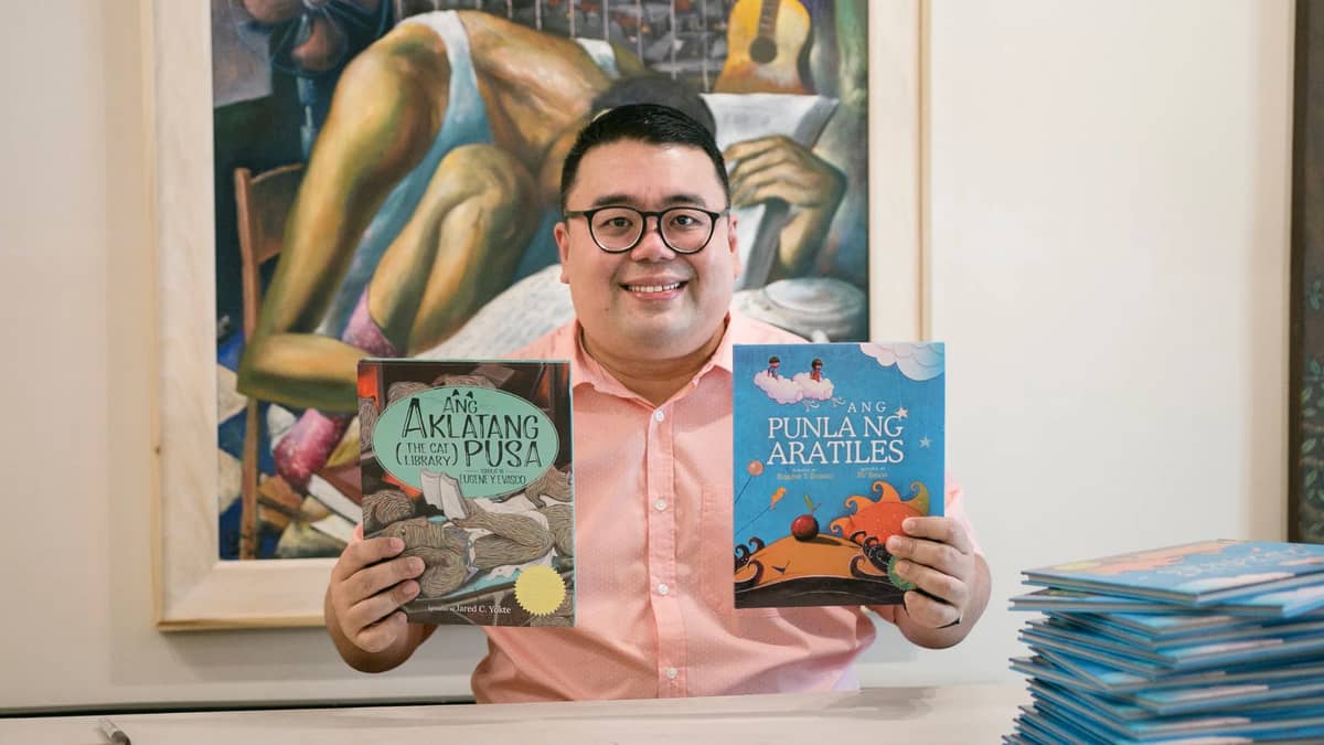 EUGENE Evasivo aims to make science fun, engaging, and accessible to young readers. Scientific concepts are embedded into compelling narratives.