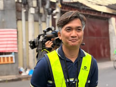 Maynilad pours P7.7B into water loss cut